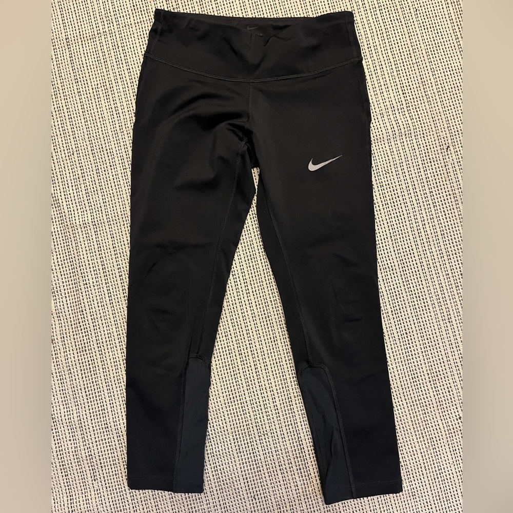Nike Leggings XS